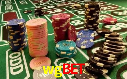 Exclusive Games wgbet