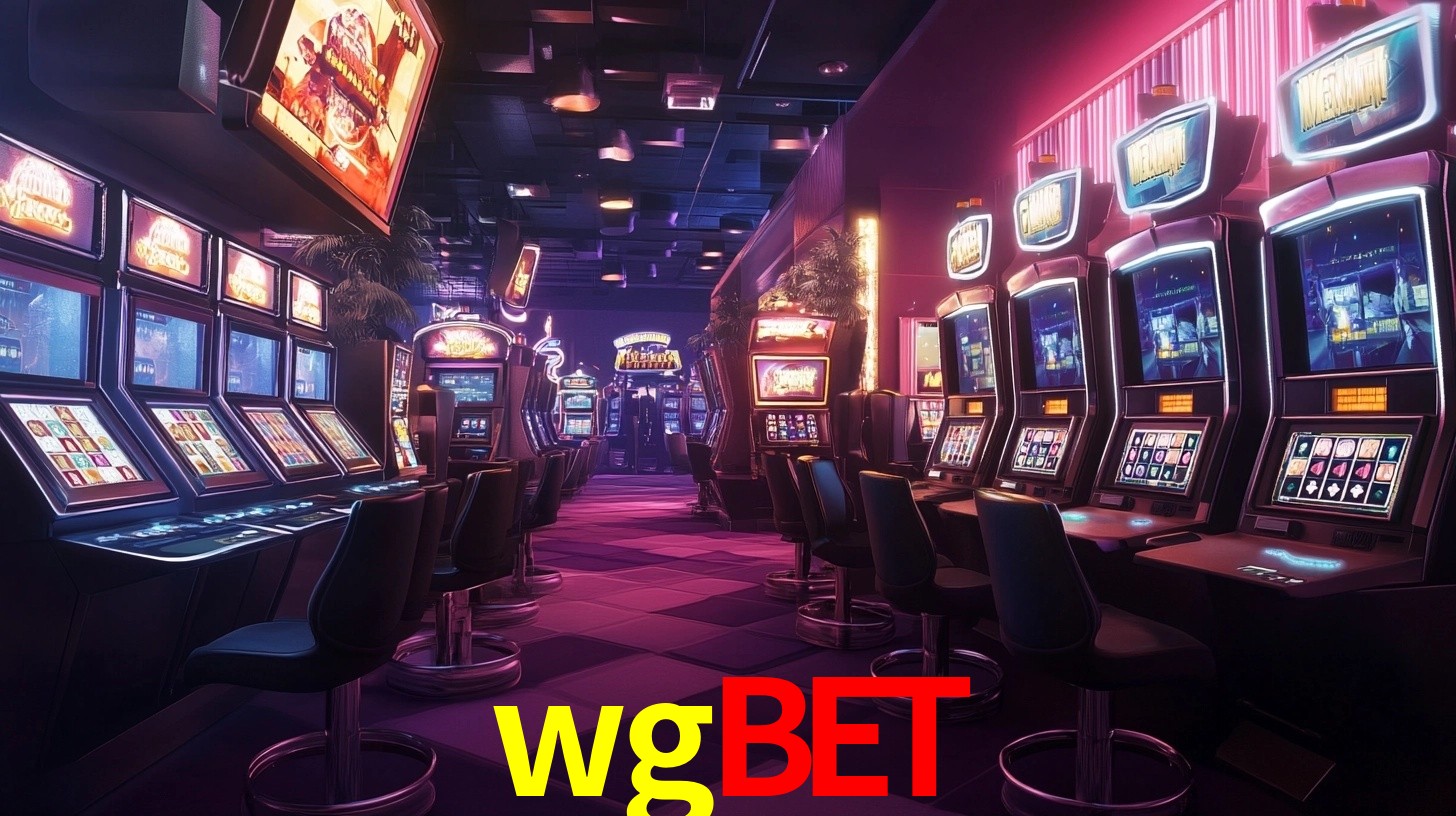 Tournaments wgbet