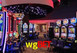 Security Systems wgbet