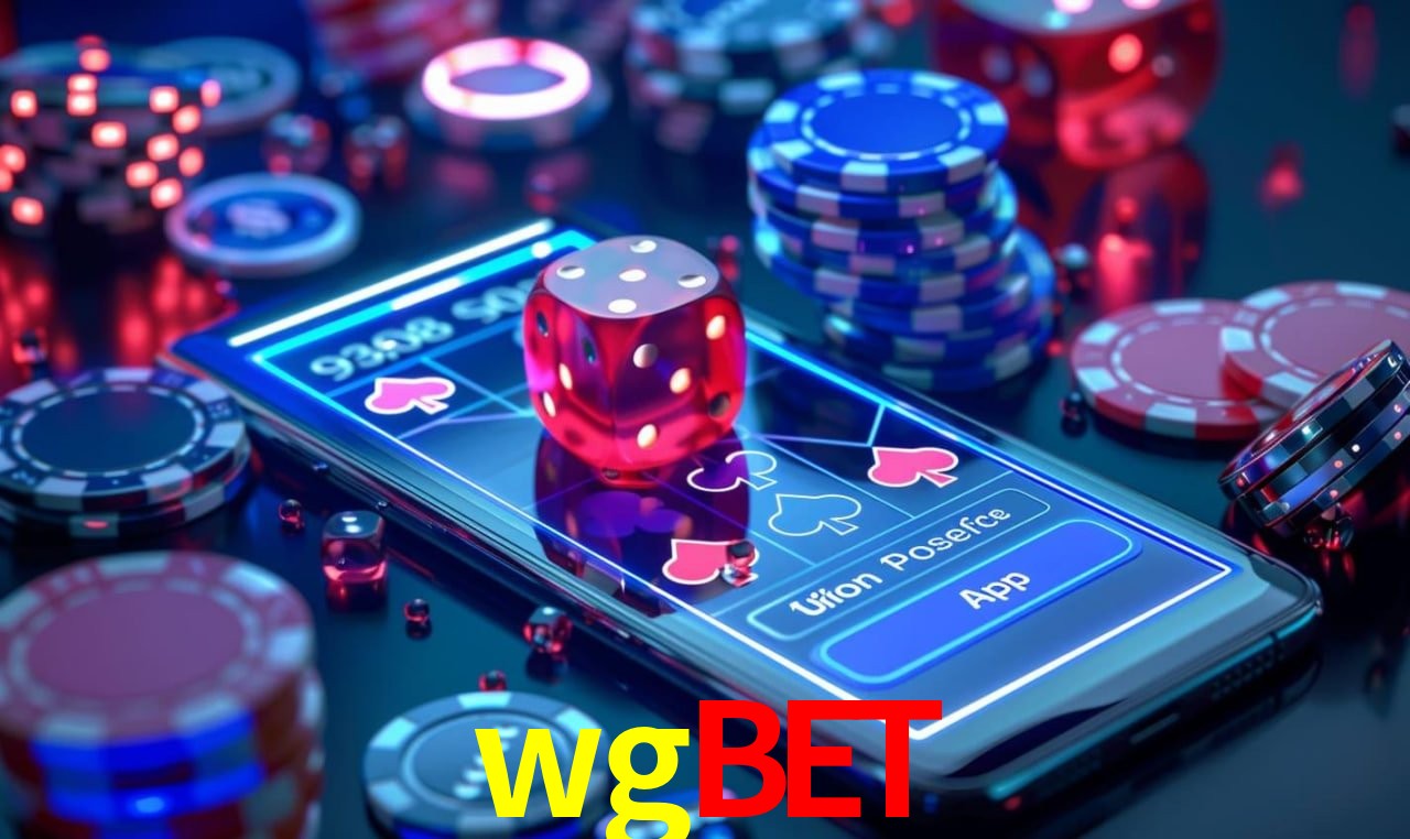 Exclusive Offers wgbet
