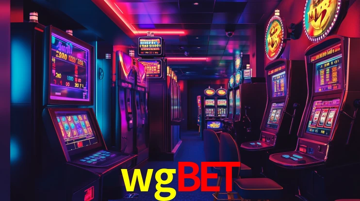 Daily Bonuses wgbet