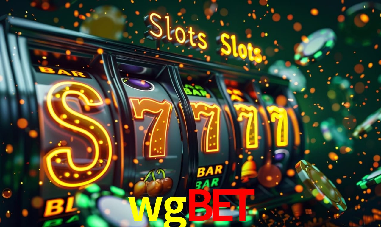 Basketball Betting wgbet