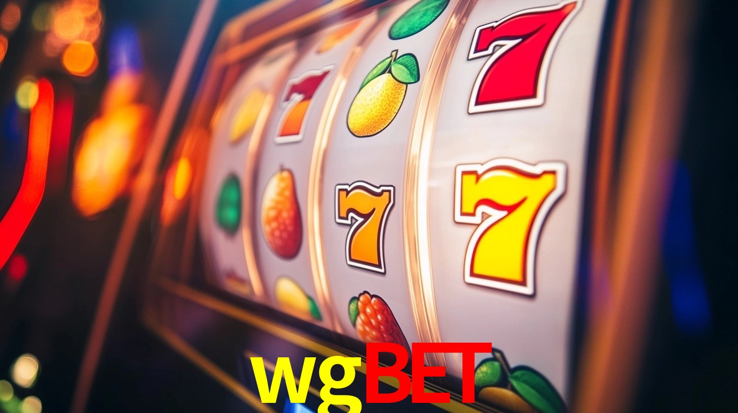 Programa VIP wgbet