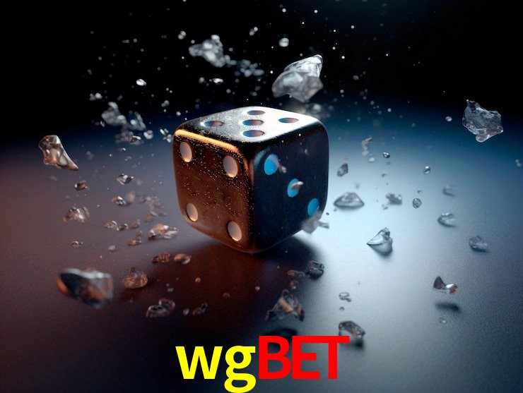 API Integration wgbet